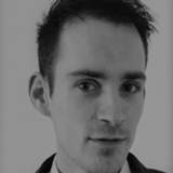 Damien Girault