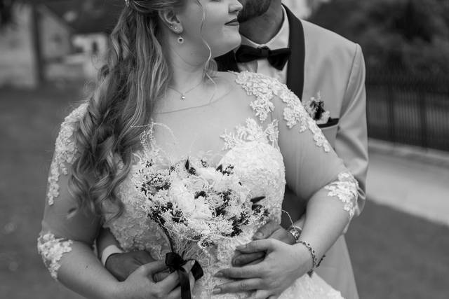 Couple