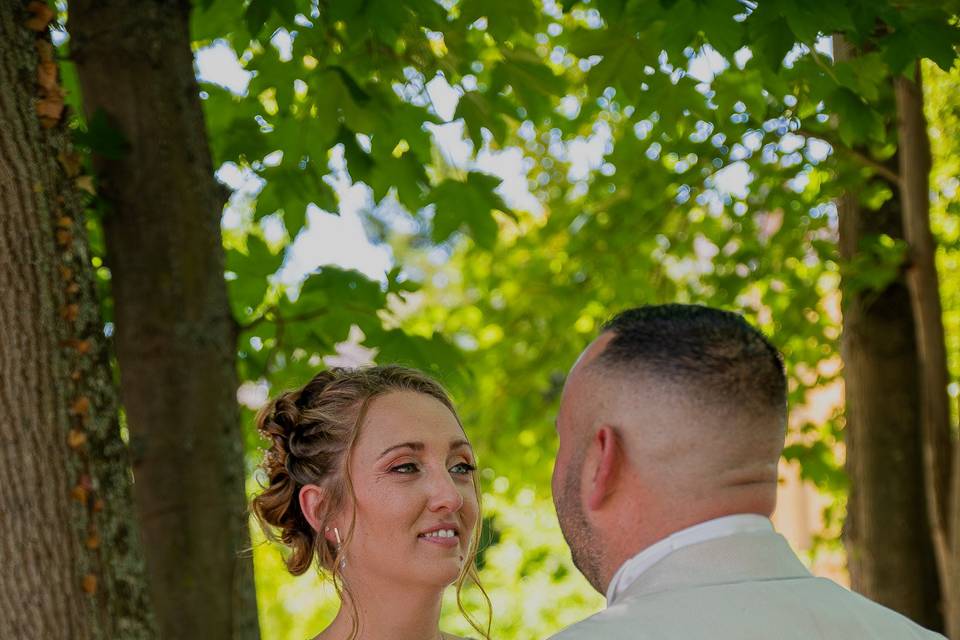 Couple