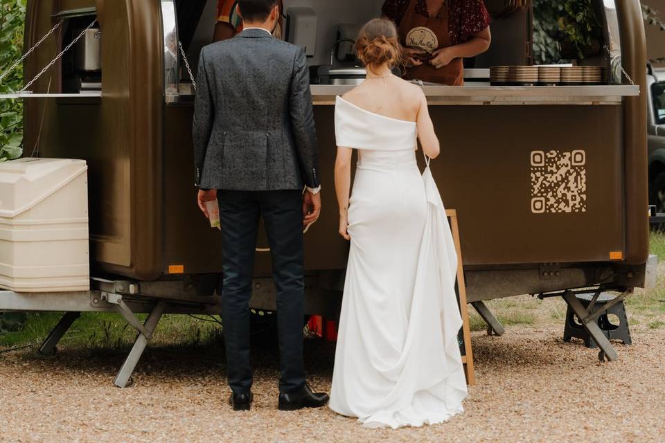 Mariage 2