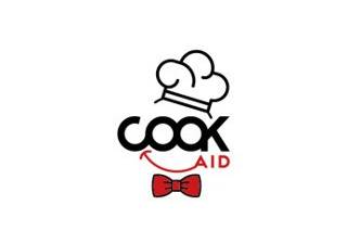 Cook-Aid