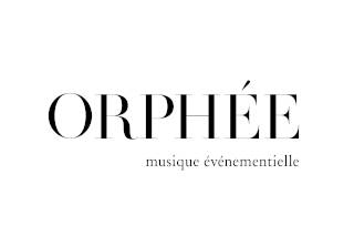 Orphée