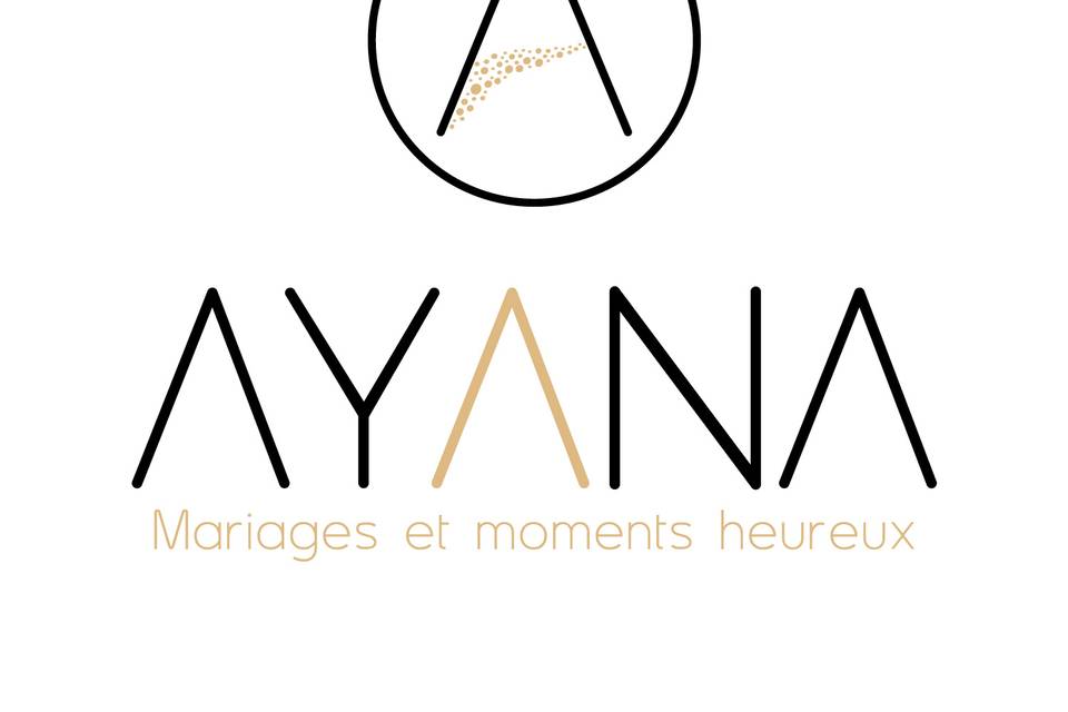 Logo de l'agence