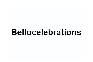 Bellocelebrations