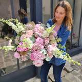 Flavie Heinz
