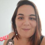 Sophie Ployart