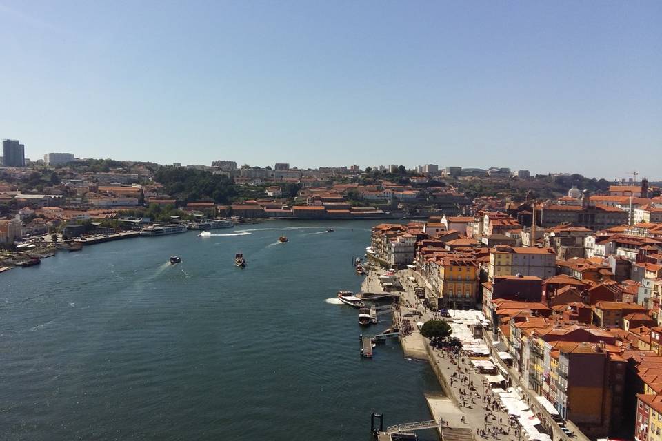 Porto