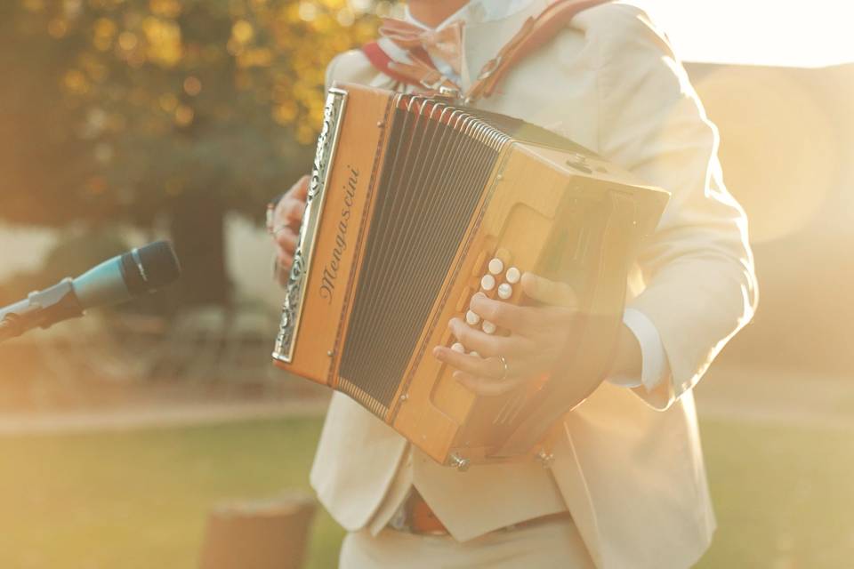 Chanson Vin d'honneur