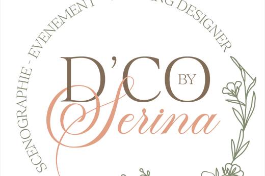 D'CO by Sérina