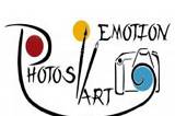 Photos Art Emotion logo