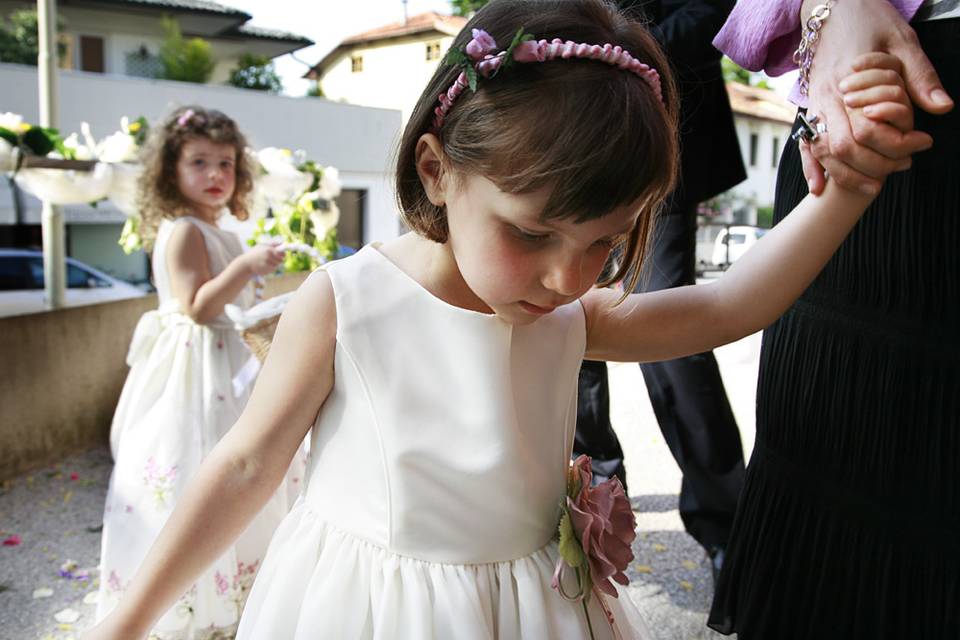 Focale Wedding