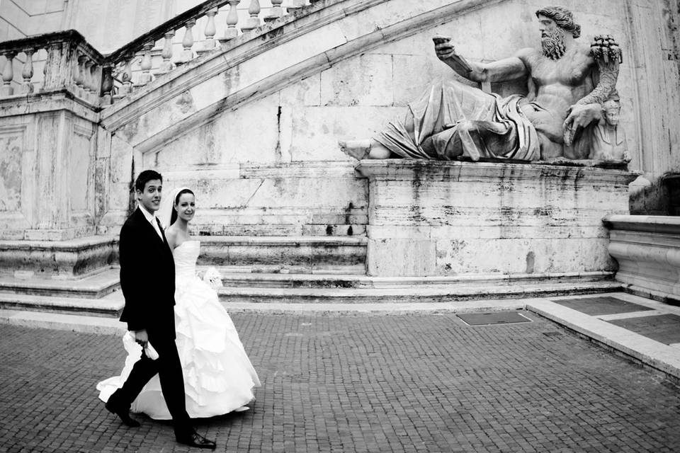 Focale Wedding