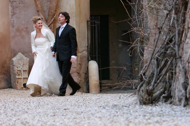 Focale Wedding