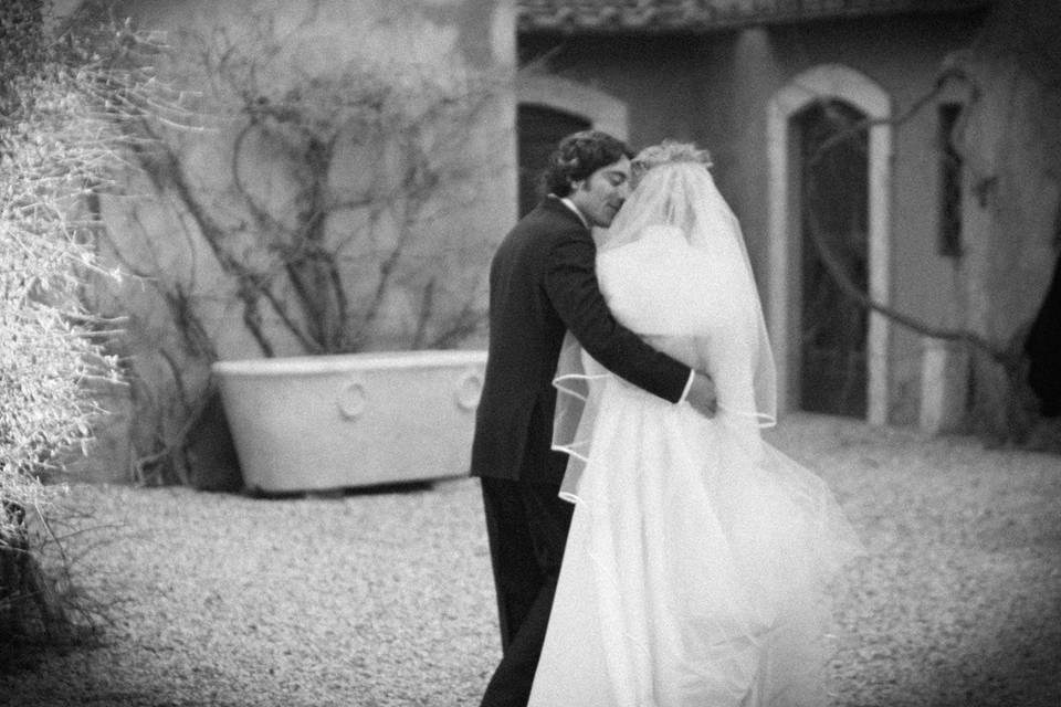 Focale Wedding