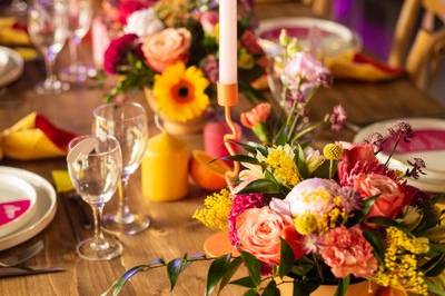 Détails de table