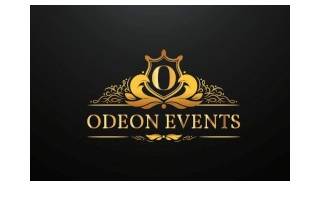 Odeon Events