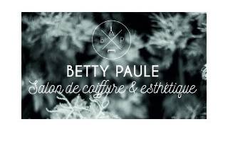 Betty Paule