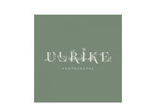 Ulrike Photography