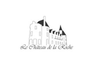 Le Château de la Roche