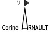 Corine Arnault logo