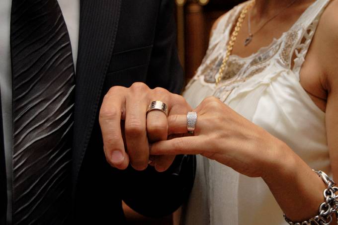 Engagement