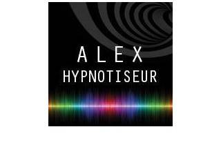 Alex Hypnotiseur de Spectacle