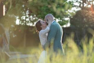 Wedding Story