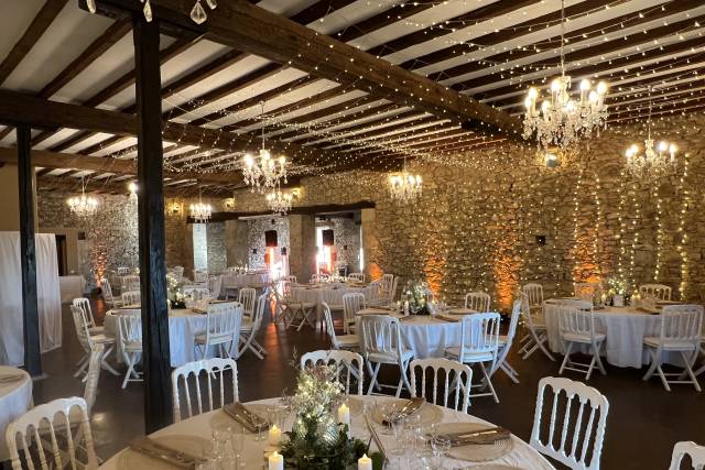 Salle