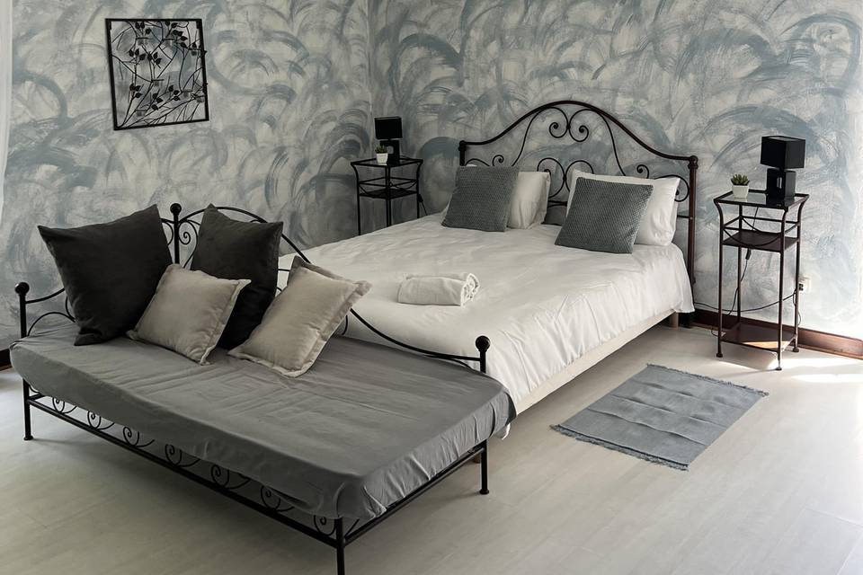 Suite Grande Gascogne