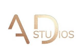 ADStudios logo