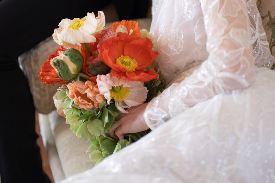 Bouquet