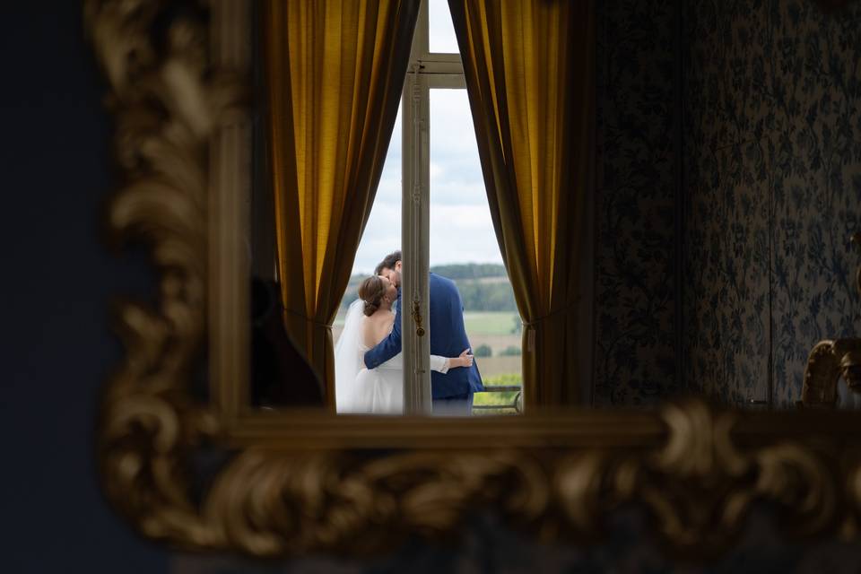 Photos couple