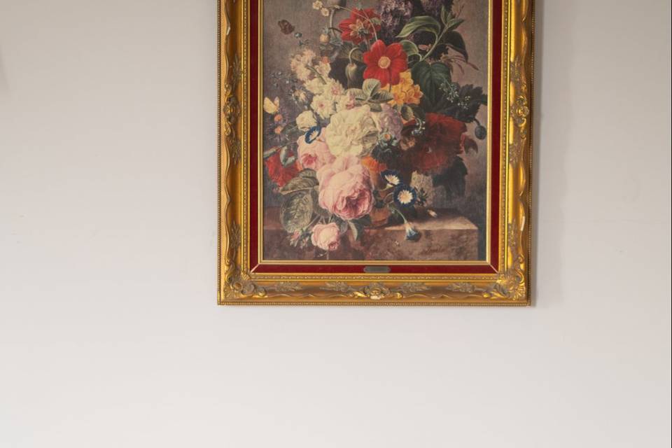 Déco