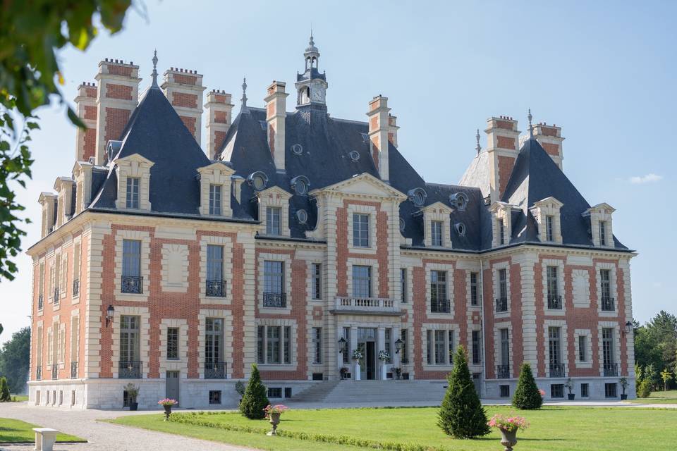 Décors