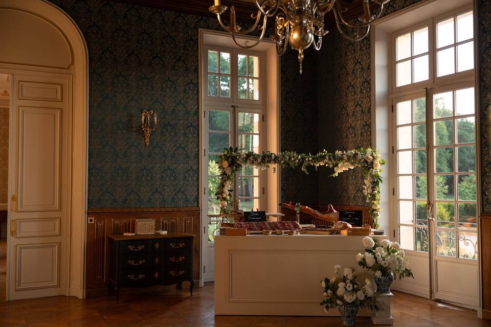 Décors