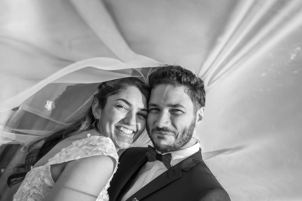 Photos couple