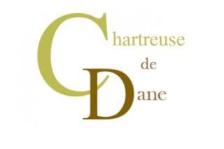 Chartreuse de Dane