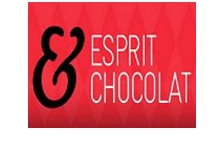 Esprit Chocolat