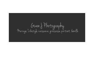 Gwen.J Photography