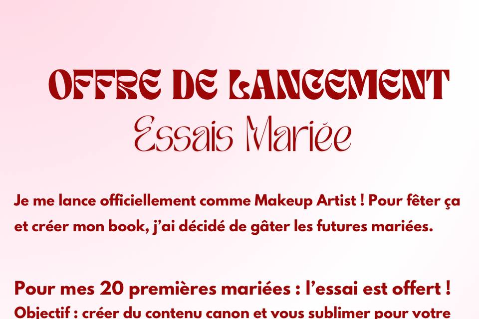 Offre