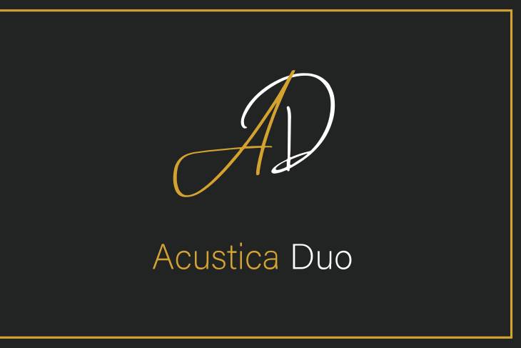 Acùstica Duo