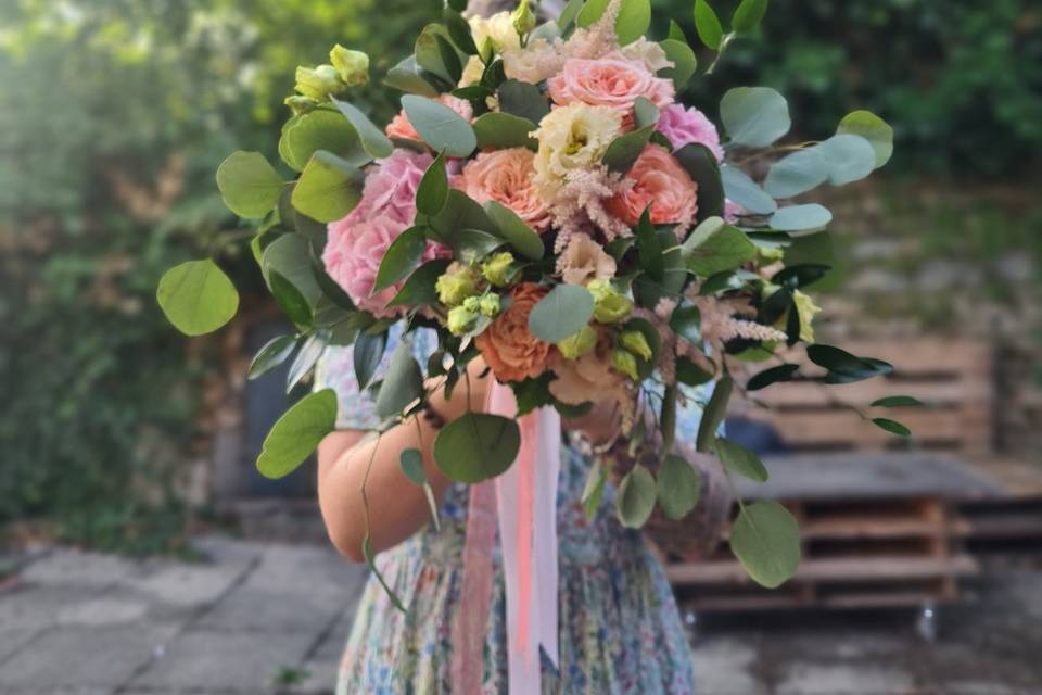 Boutonnière