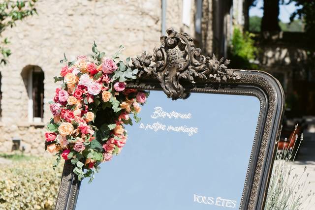 Mariage été 2026 C&A