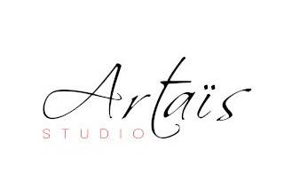 Artaïs Studio
