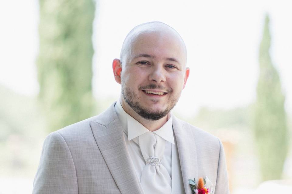 Mariage été 2026 C&A