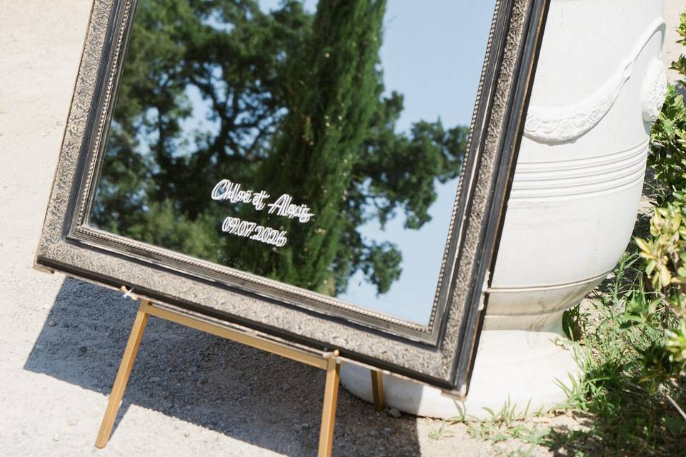 Mariage été 2026 C&A