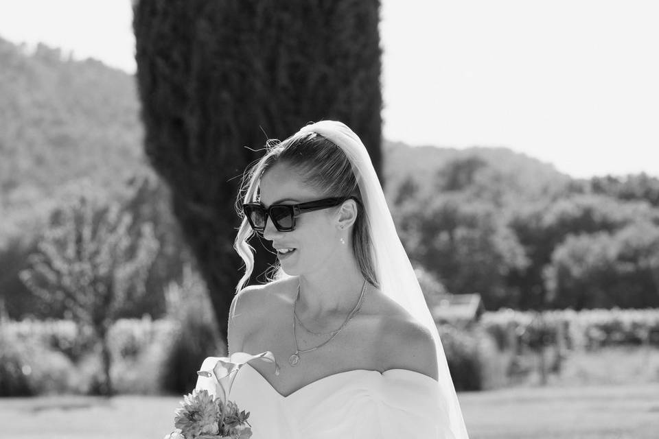 Mariage été 2026 C&A