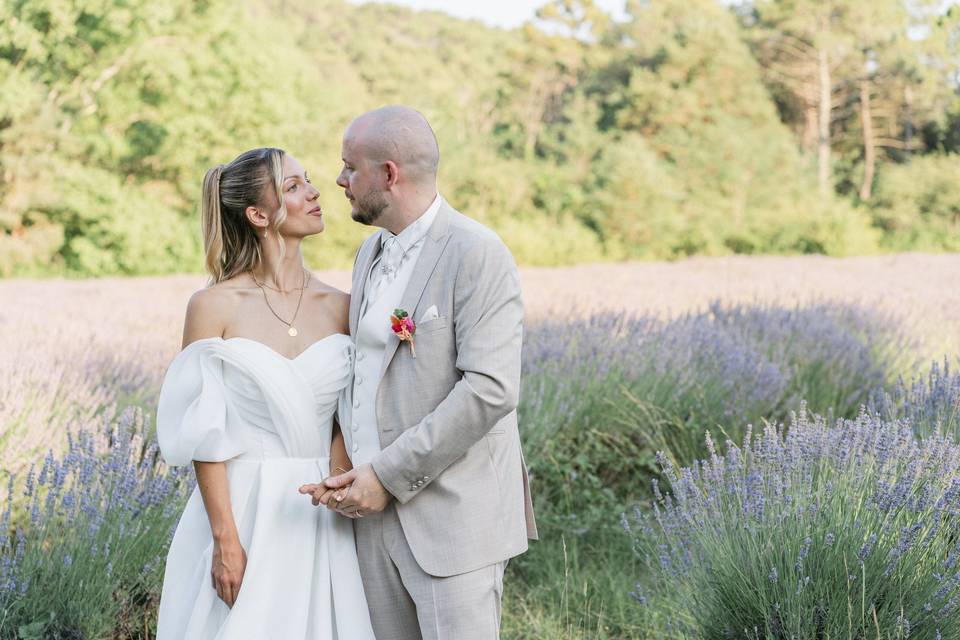 Mariage été 2026 C&A