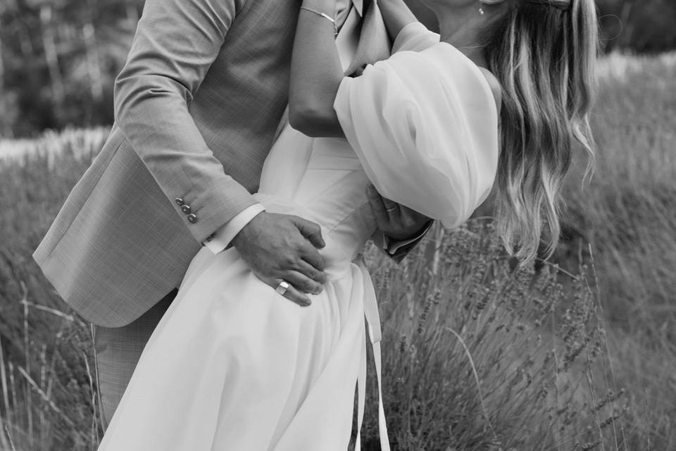 Mariage été 2026 C&A