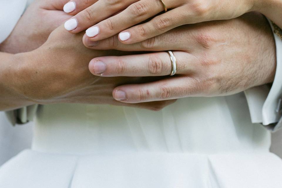 Mariage été 2026 C&A